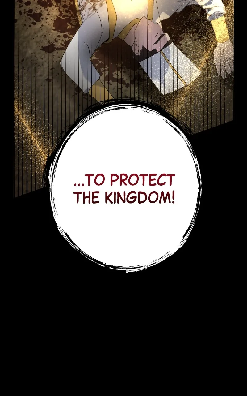 The Genius Spirited Streamer Chapter 43 page 64 - 