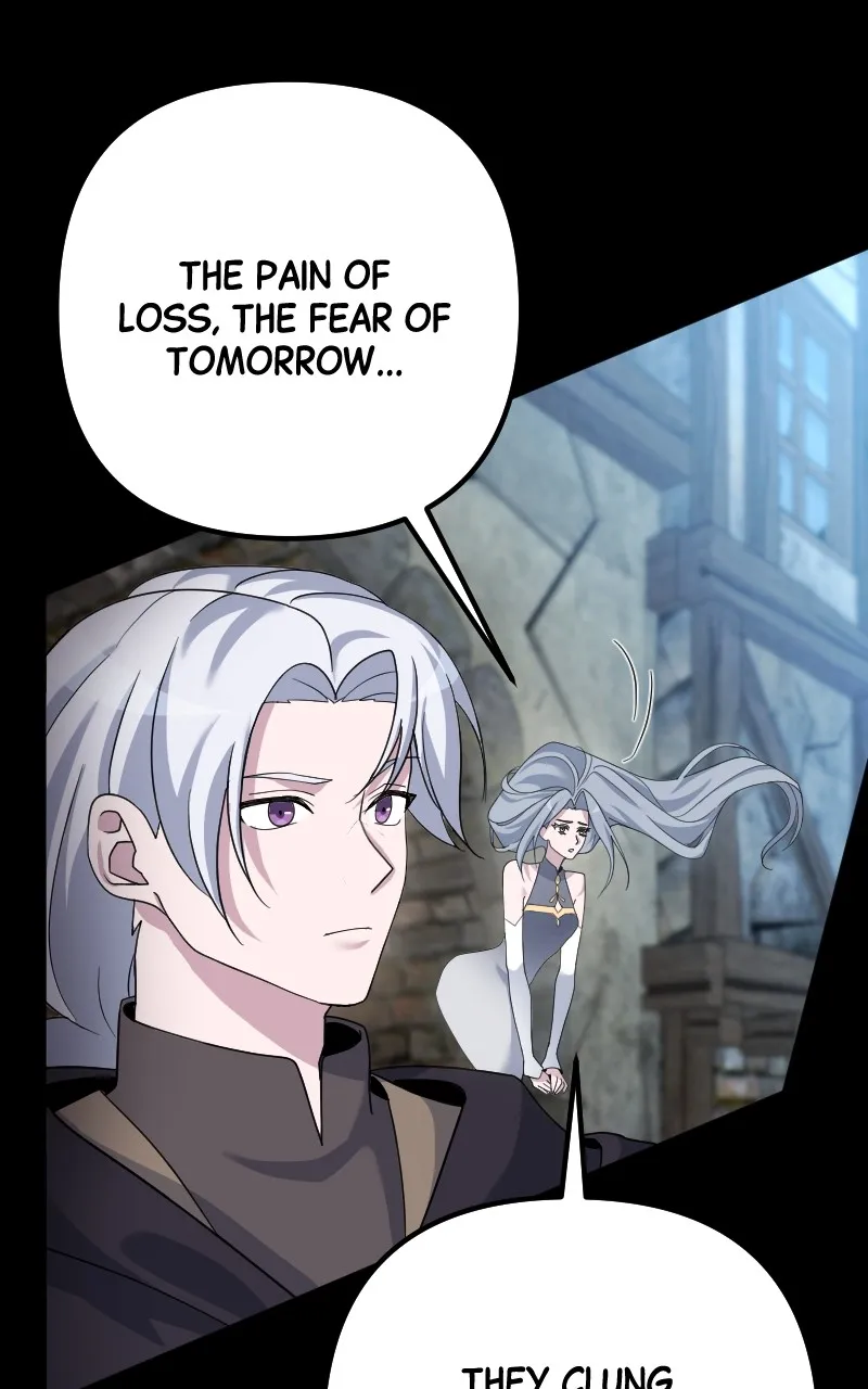 The Genius Spirited Streamer Chapter 43 page 65 - 
