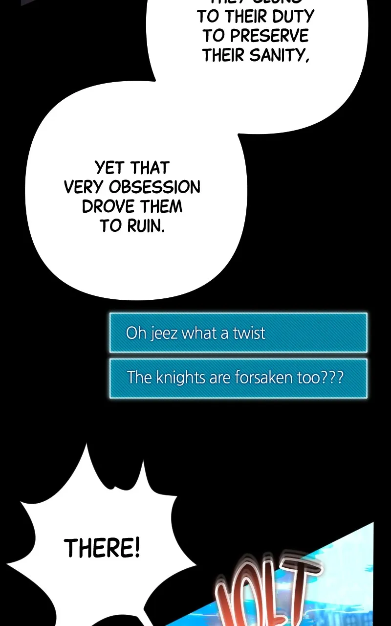 The Genius Spirited Streamer Chapter 43 page 66 - 