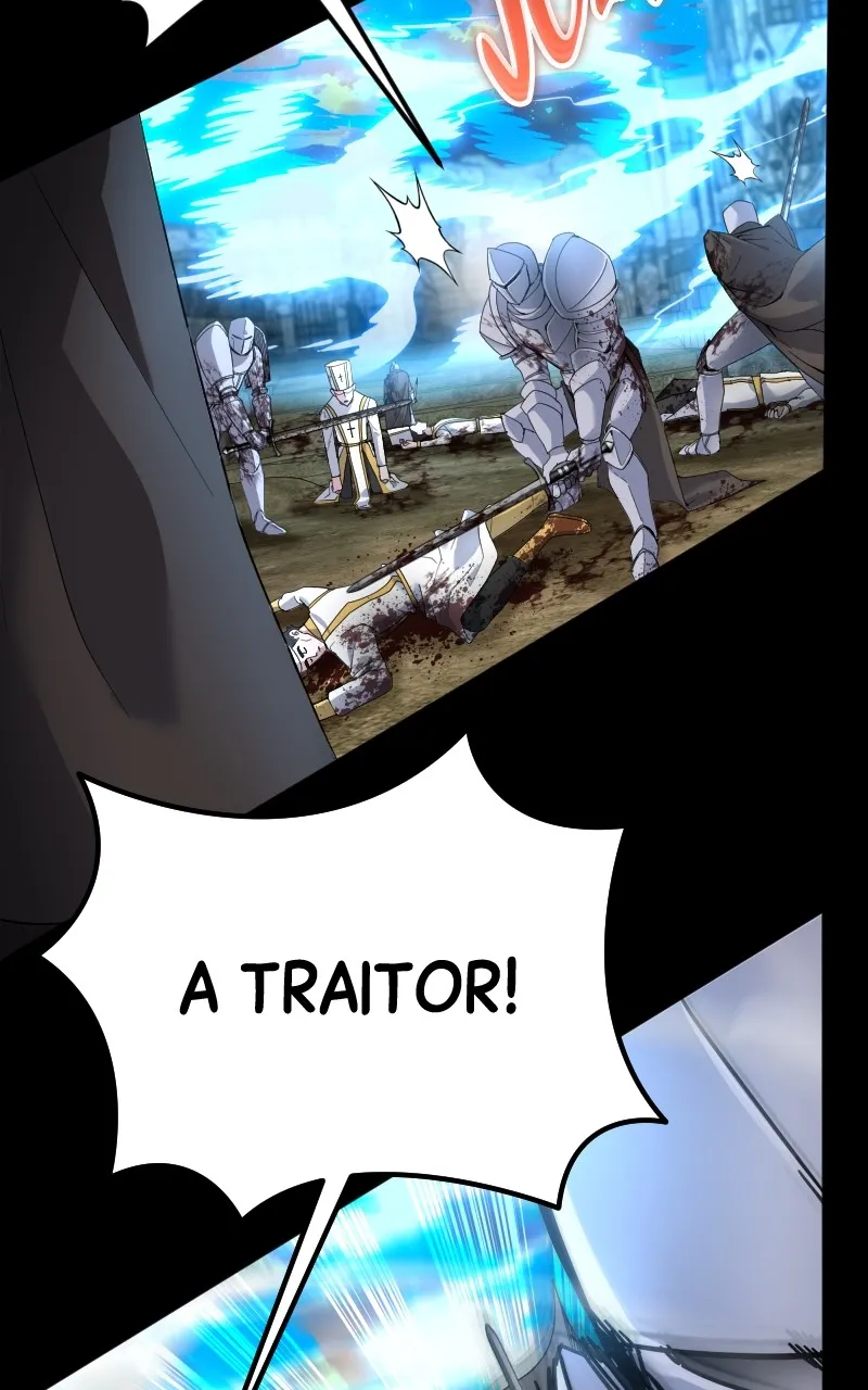 The Genius Spirited Streamer Chapter 43 page 67 - 