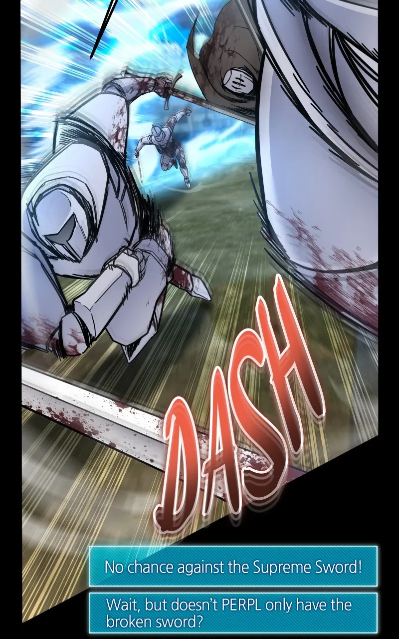 The Genius Spirited Streamer Chapter 43 page 68 - 