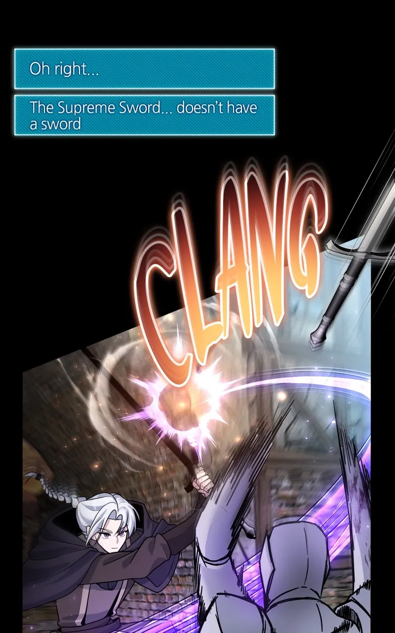 The Genius Spirited Streamer Chapter 43 page 69 - 
