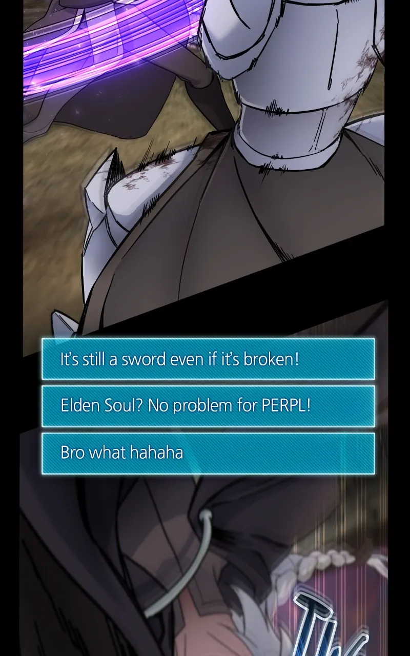 The Genius Spirited Streamer Chapter 43 page 70 - 