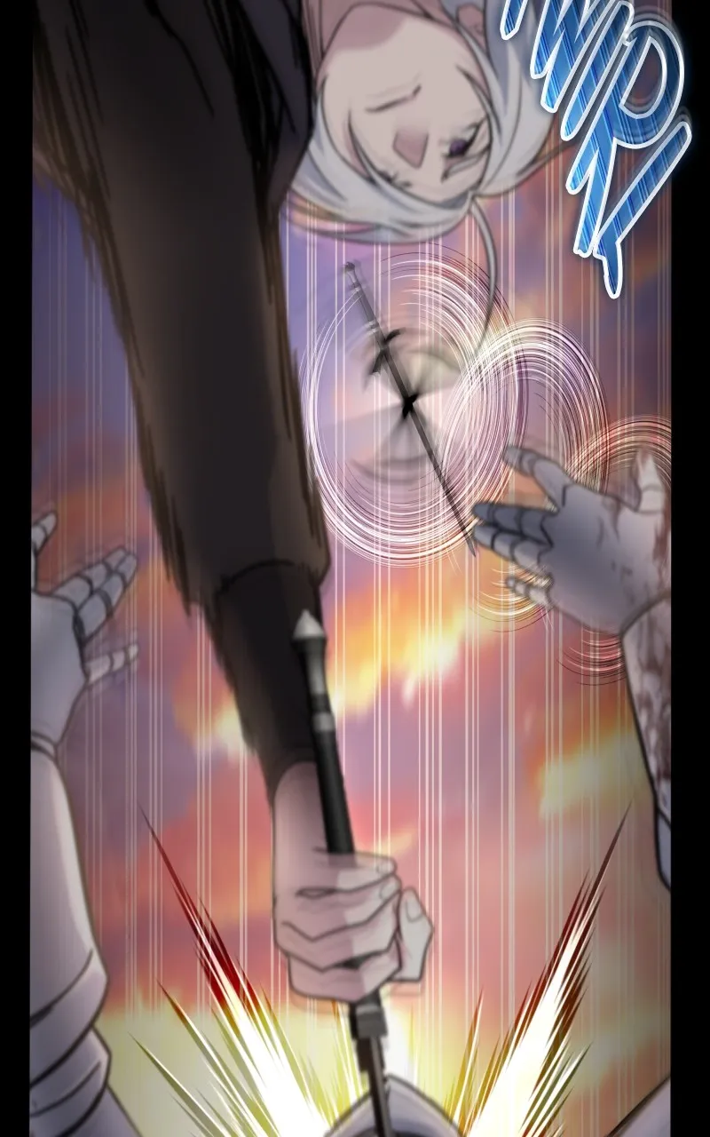 The Genius Spirited Streamer Chapter 43 page 71 - 