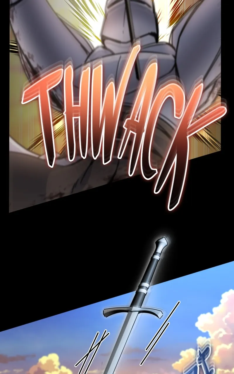 The Genius Spirited Streamer Chapter 43 page 72 - 