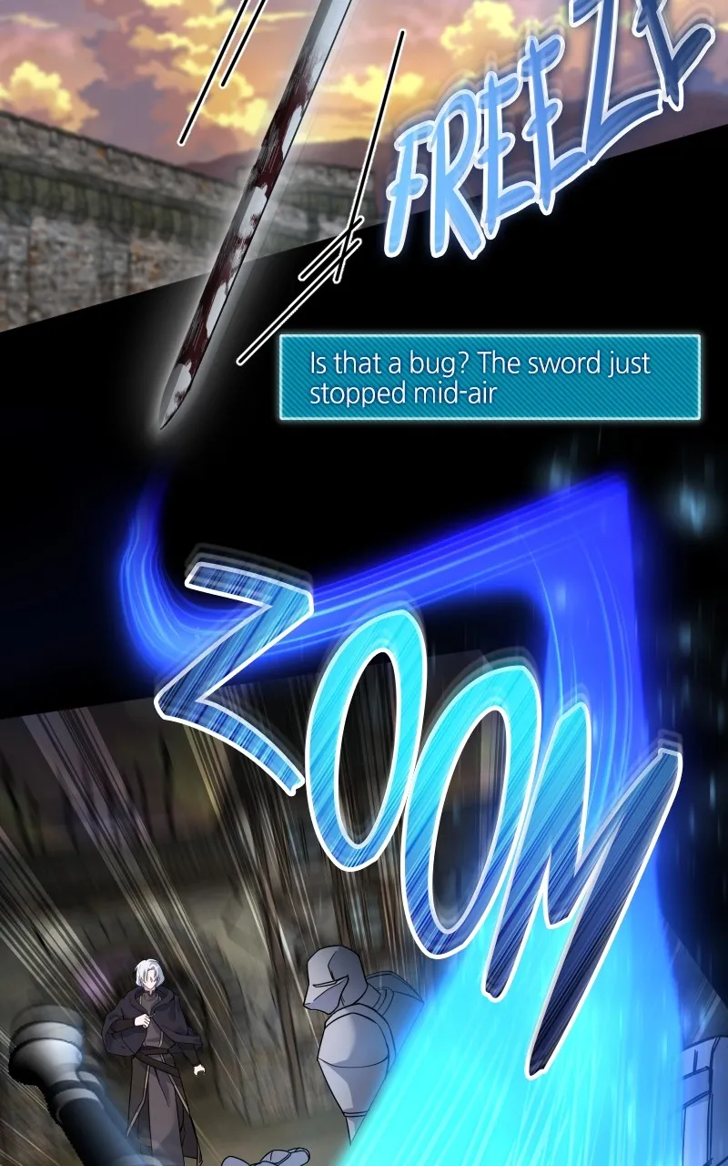 The Genius Spirited Streamer Chapter 43 page 73 - 