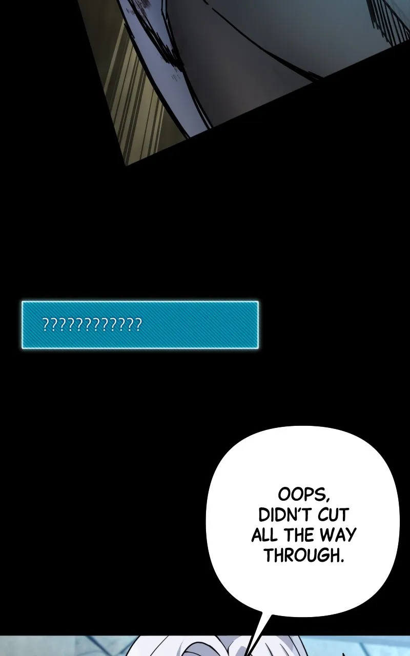The Genius Spirited Streamer Chapter 43 page 75 - 