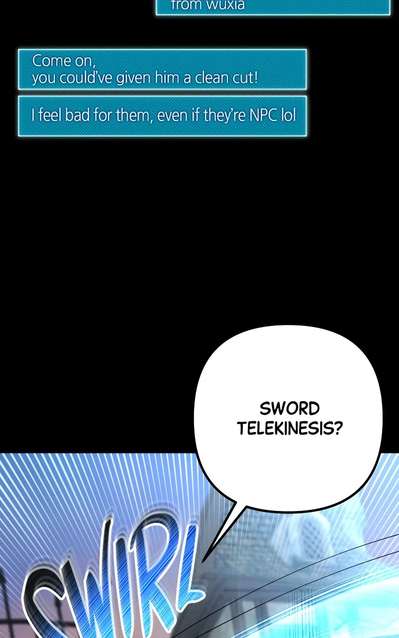 The Genius Spirited Streamer Chapter 43 page 77 - 
