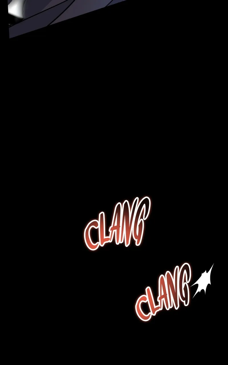 The Genius Spirited Streamer Chapter 43 page 80 - 