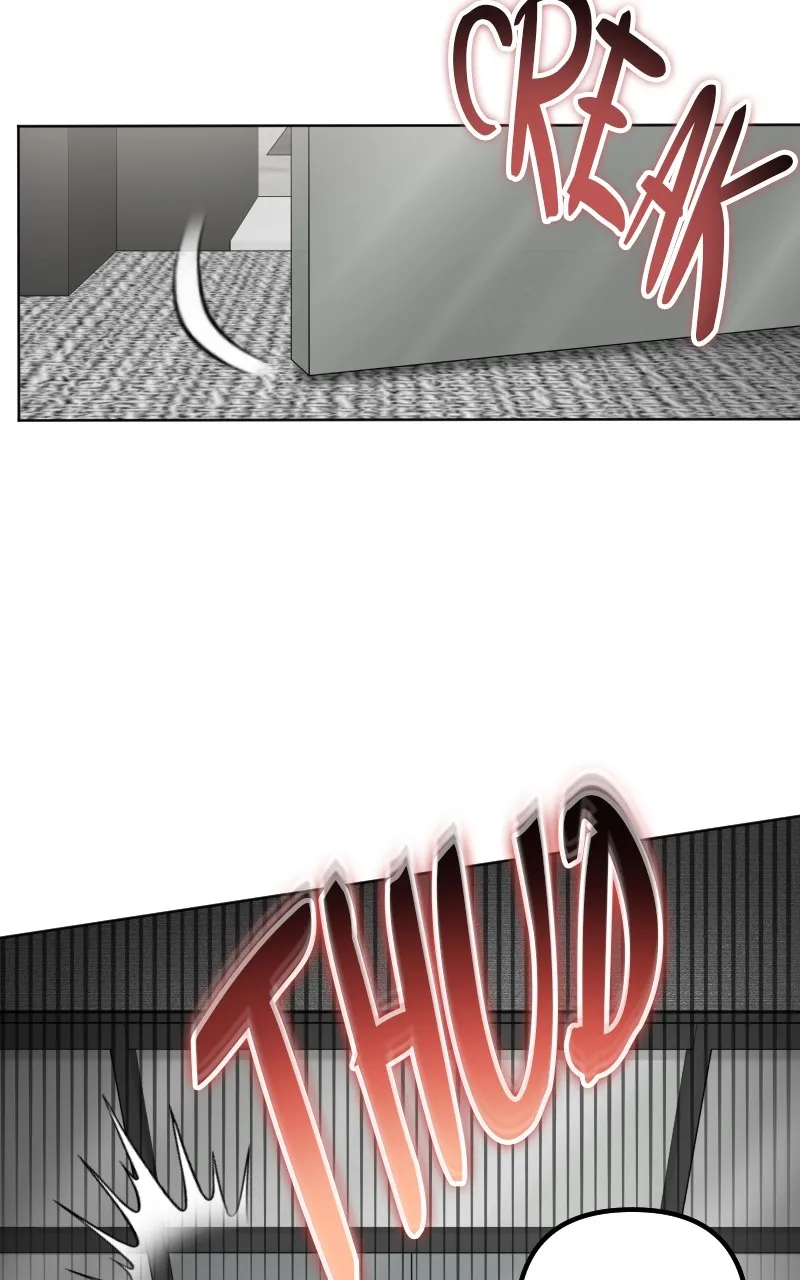 The Genius Spirited Streamer Chapter 43 page 9 - 