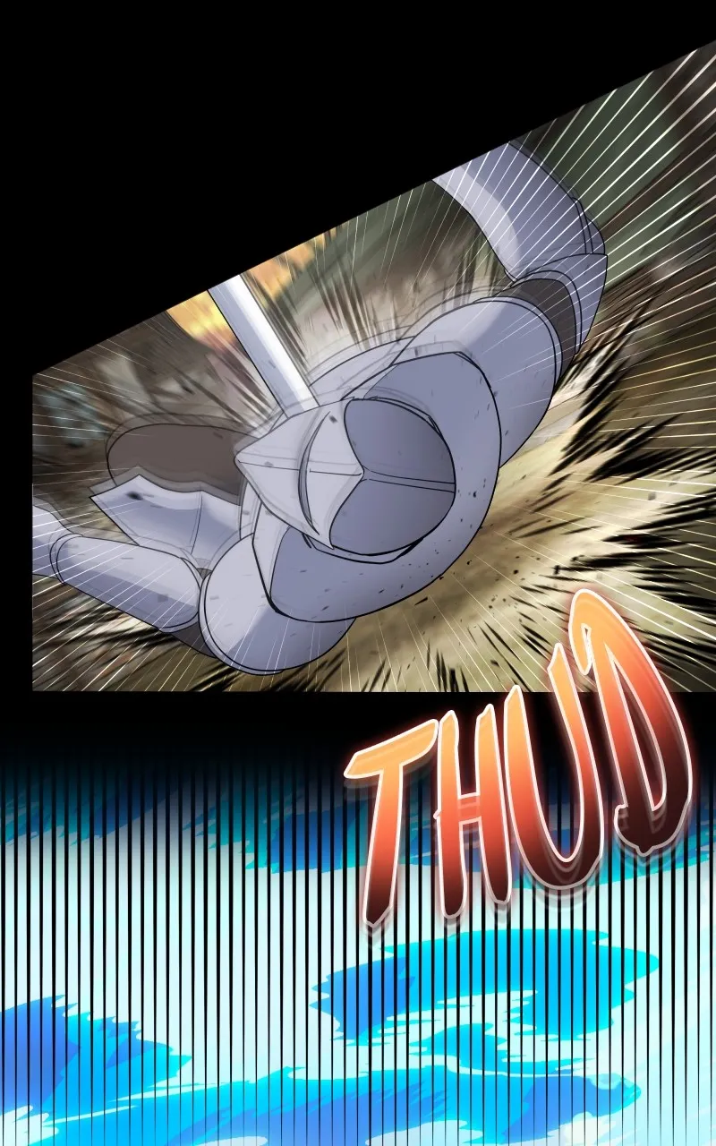 The Genius Spirited Streamer Chapter 43 page 81 - 
