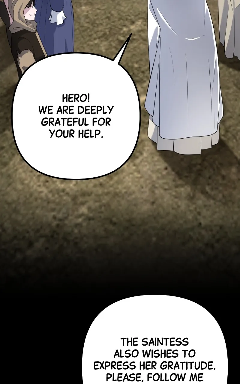 The Genius Spirited Streamer Chapter 43 page 87 - 
