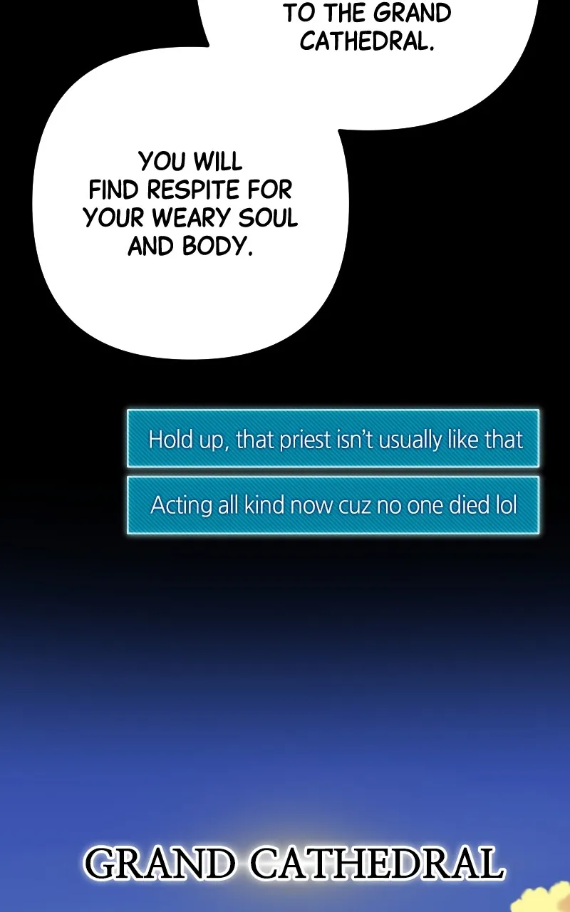The Genius Spirited Streamer Chapter 43 page 88 - 