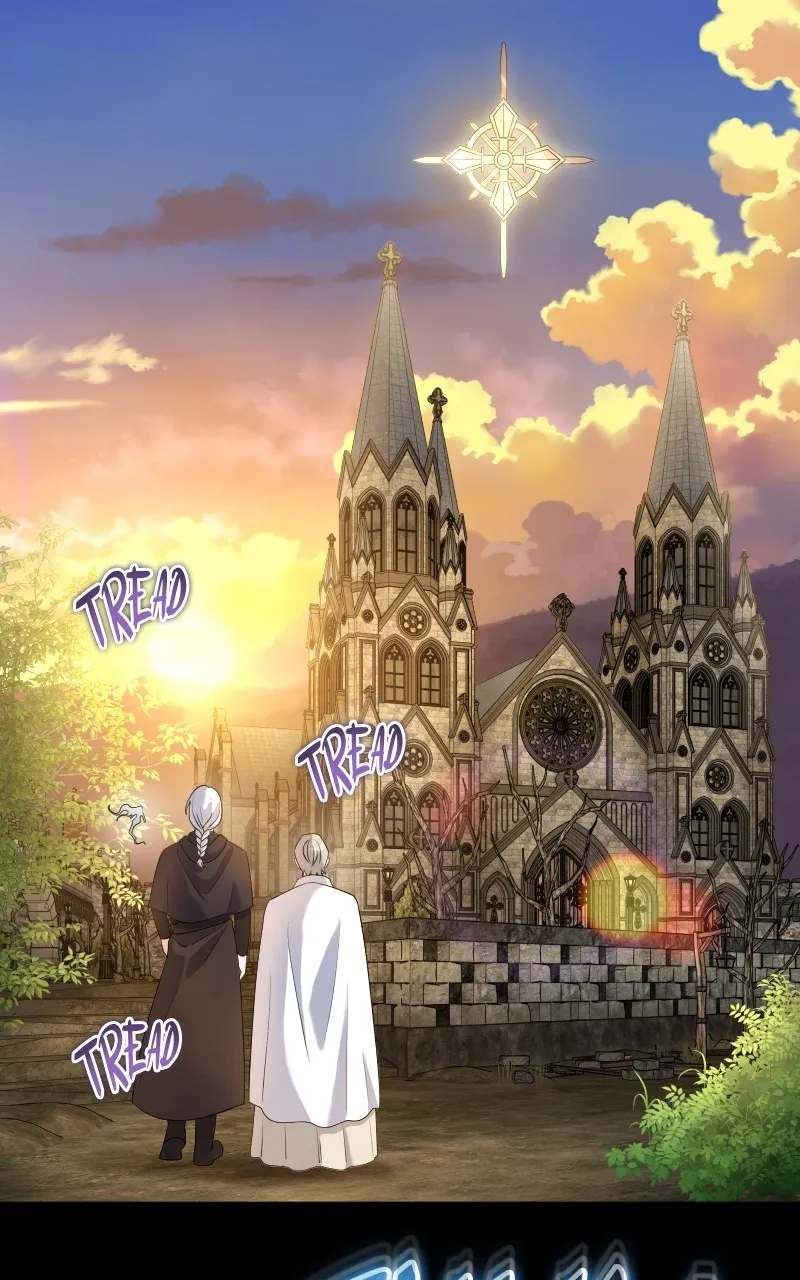 The Genius Spirited Streamer Chapter 43 page 89 - 