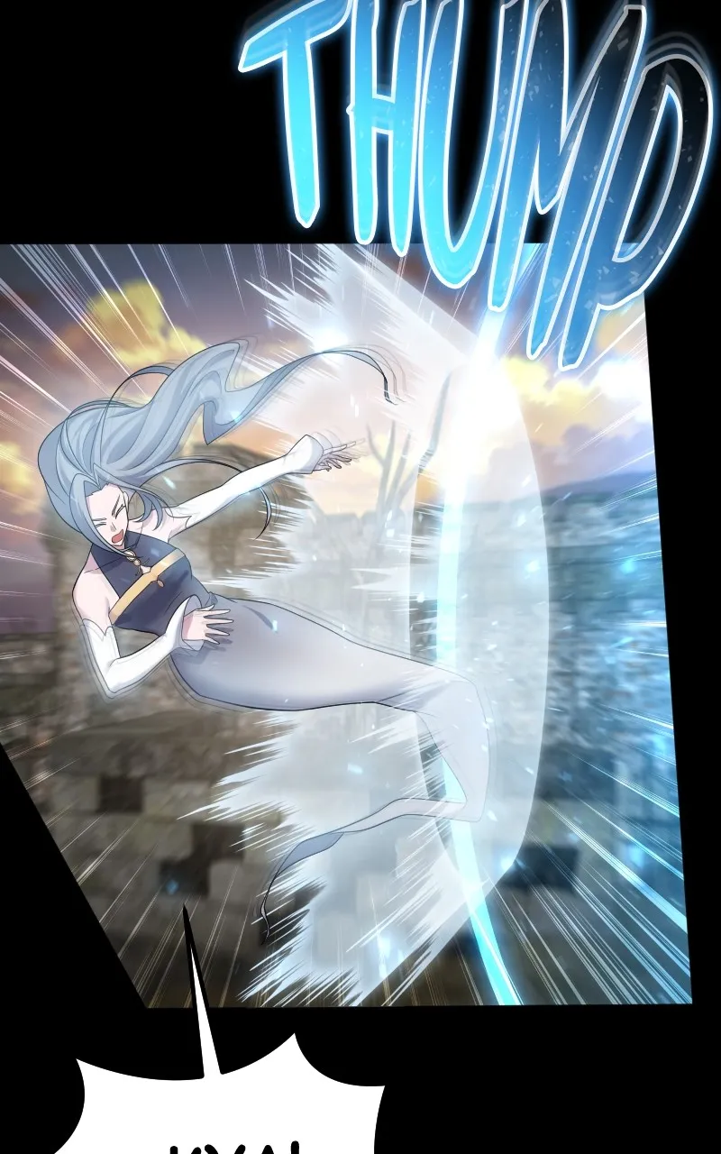 The Genius Spirited Streamer Chapter 43 page 90 - 