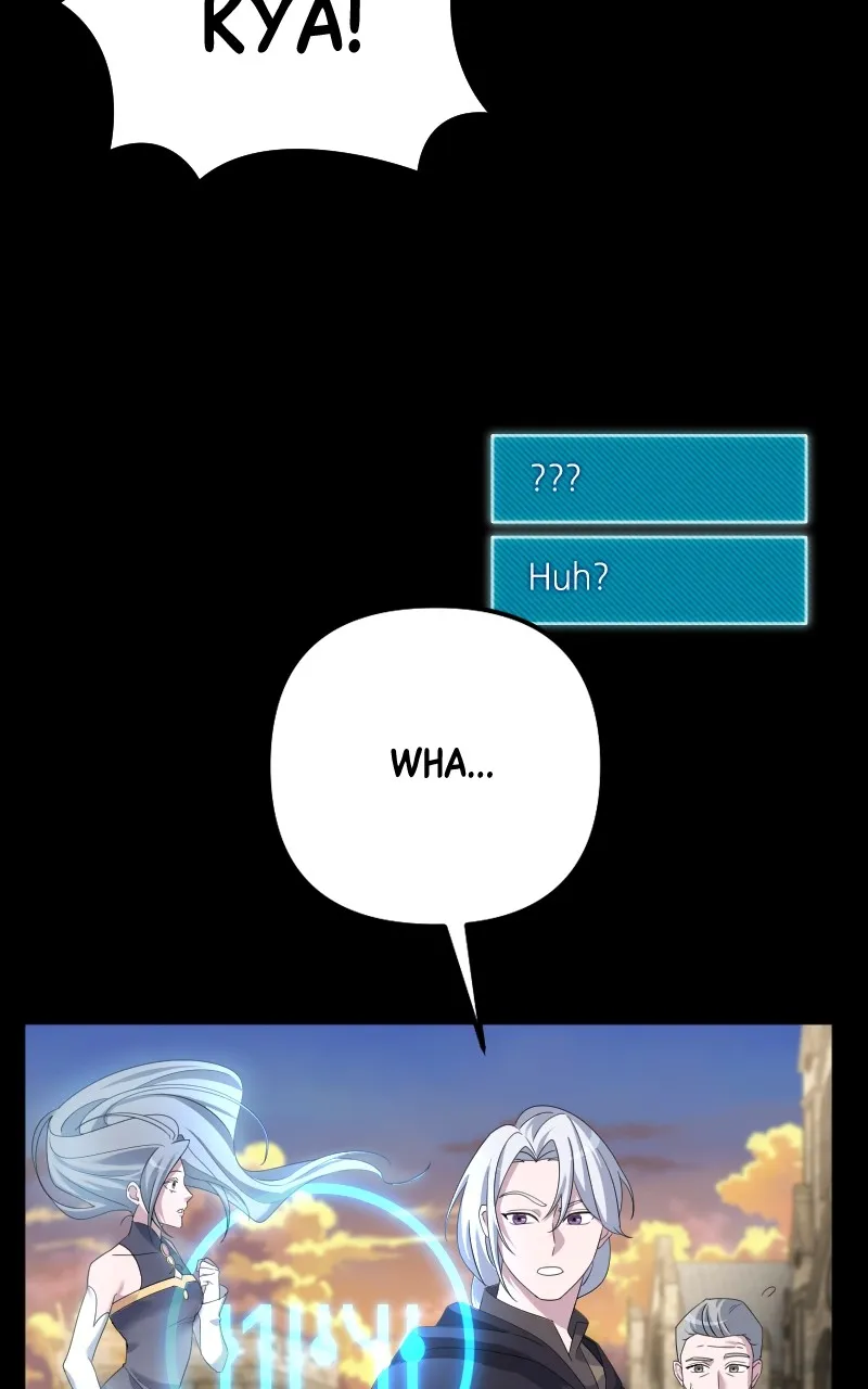 The Genius Spirited Streamer Chapter 43 page 91 - 