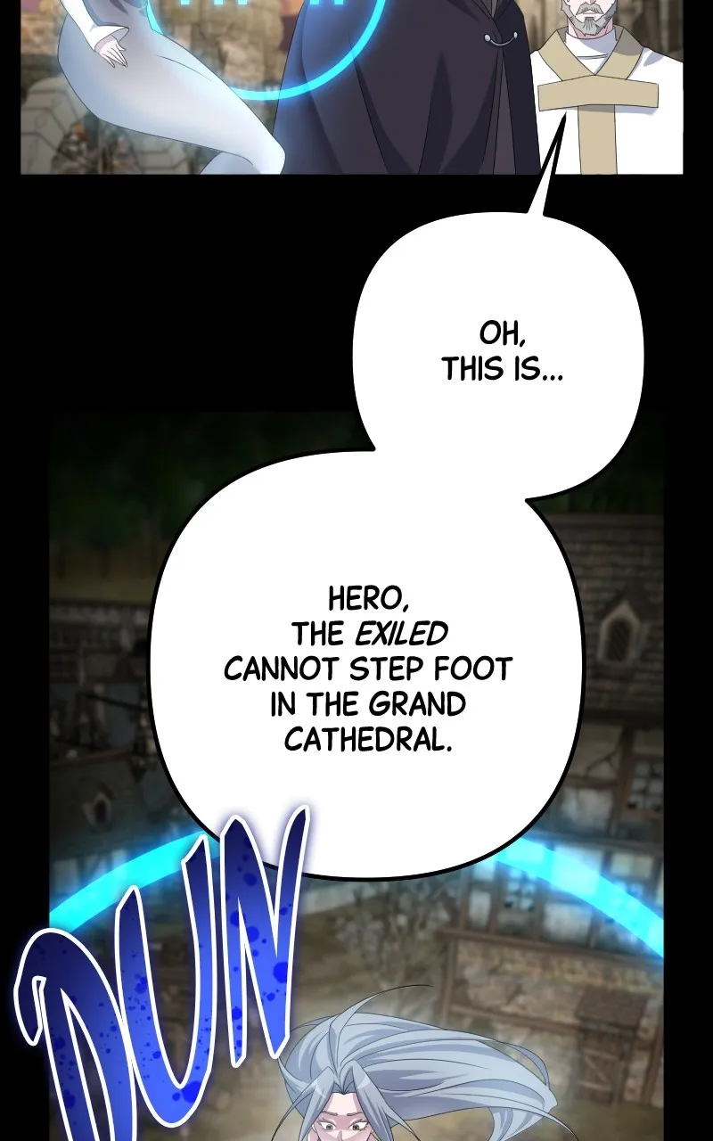 The Genius Spirited Streamer Chapter 43 page 92 - 