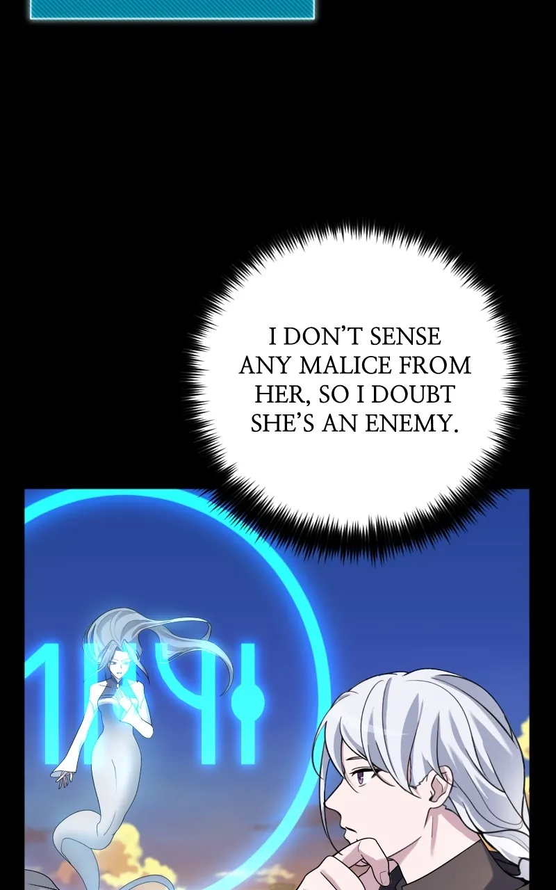 The Genius Spirited Streamer Chapter 43 page 94 - 