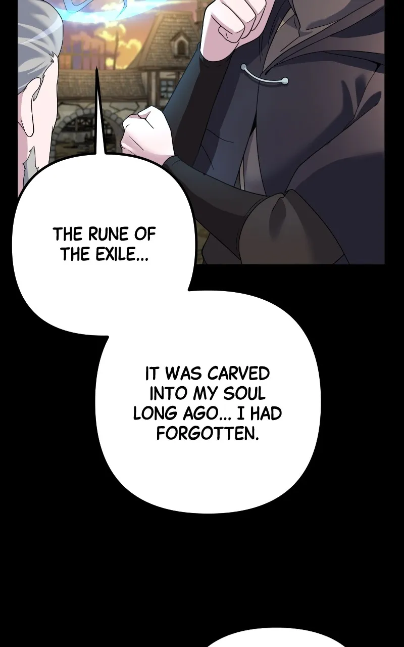 The Genius Spirited Streamer Chapter 43 page 95 - 
