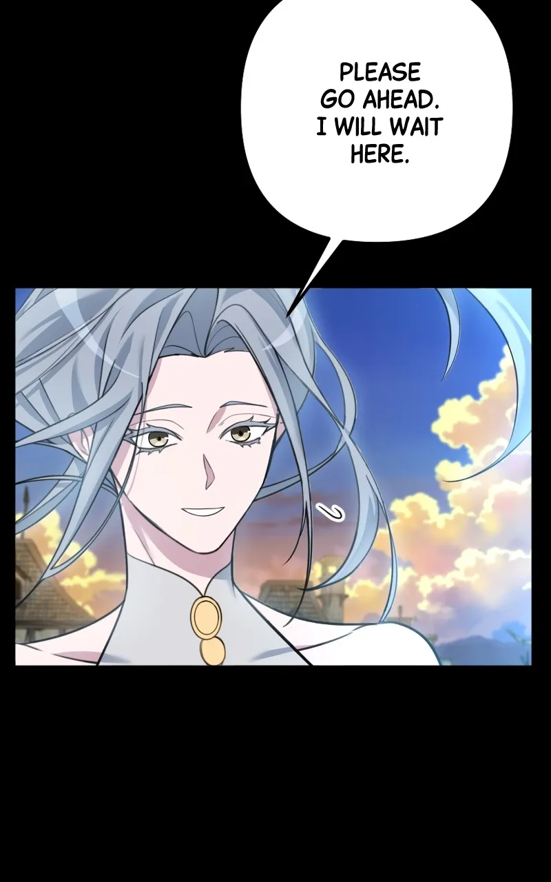 The Genius Spirited Streamer Chapter 43 page 96 - 