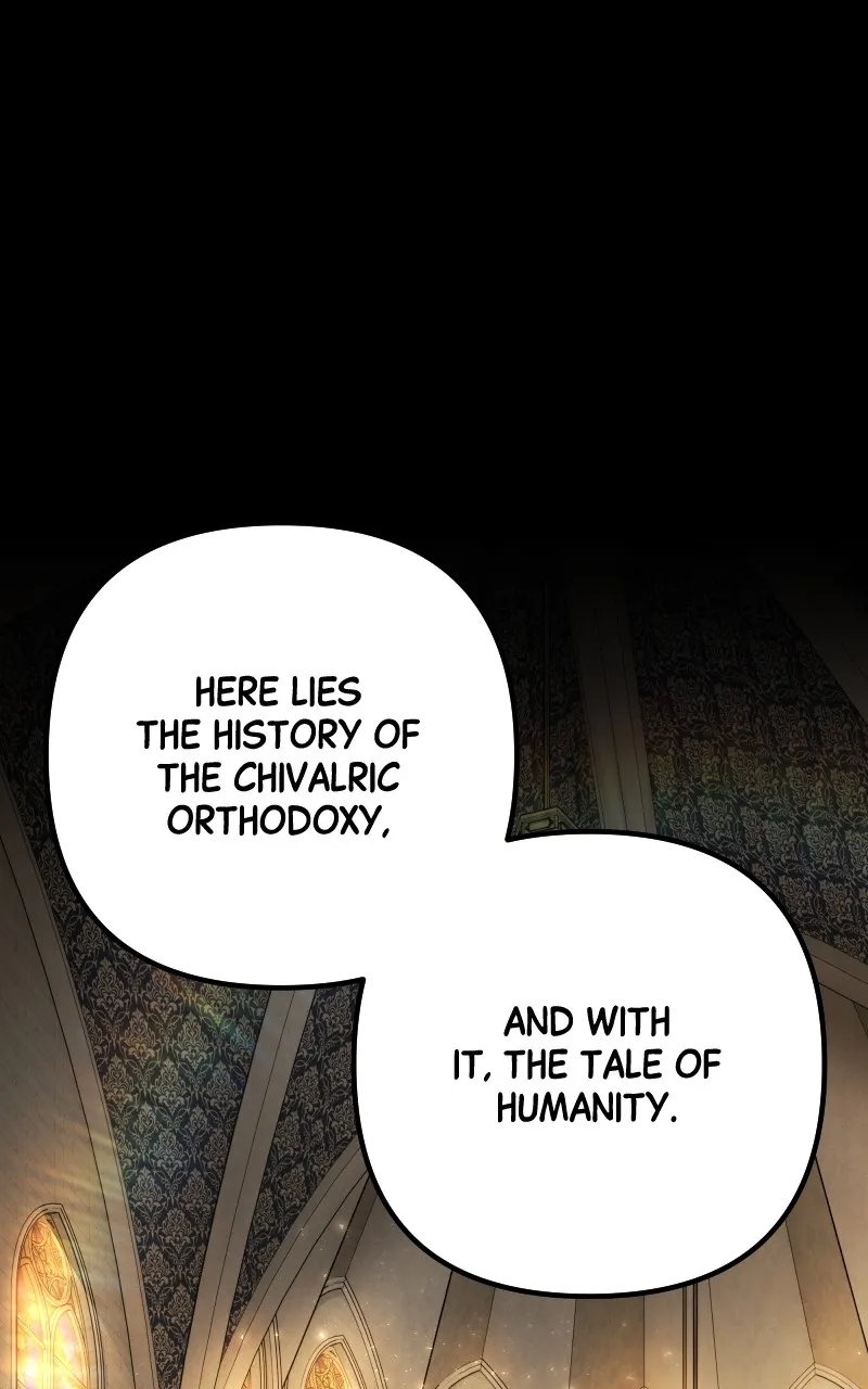 The Genius Spirited Streamer Chapter 43 page 97 - 