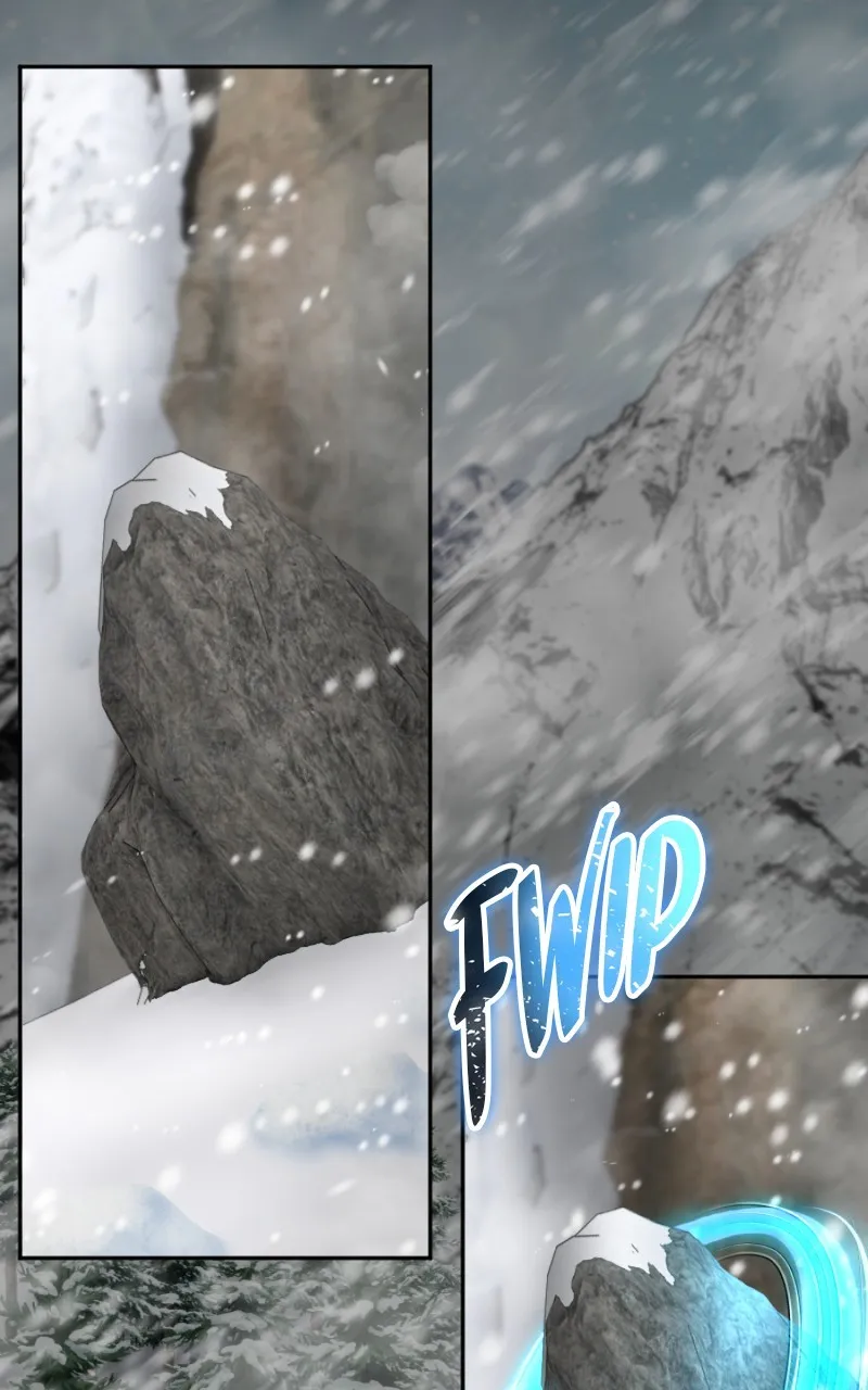 The Genius Spirited Streamer Chapter 44 page 2 - 