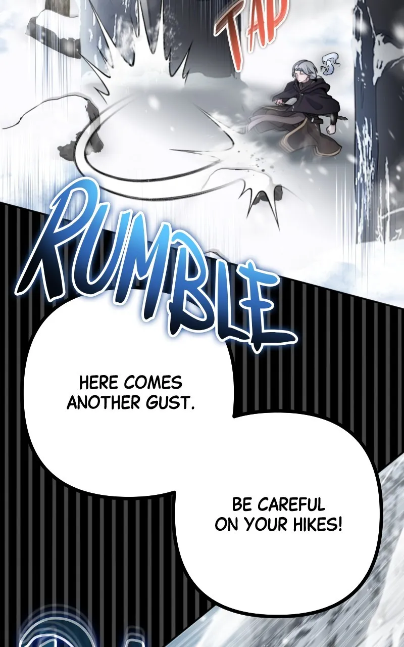 The Genius Spirited Streamer Chapter 44 page 11 - 