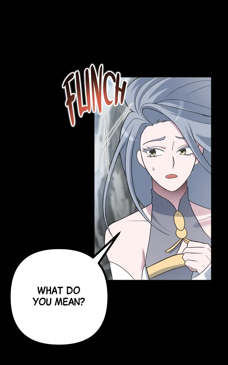 The Genius Spirited Streamer Chapter 44 page 101 - 