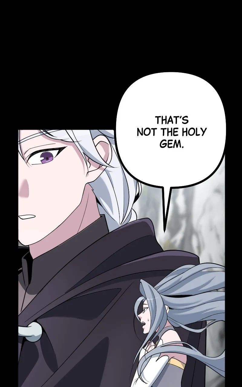 The Genius Spirited Streamer Chapter 44 page 102 - 