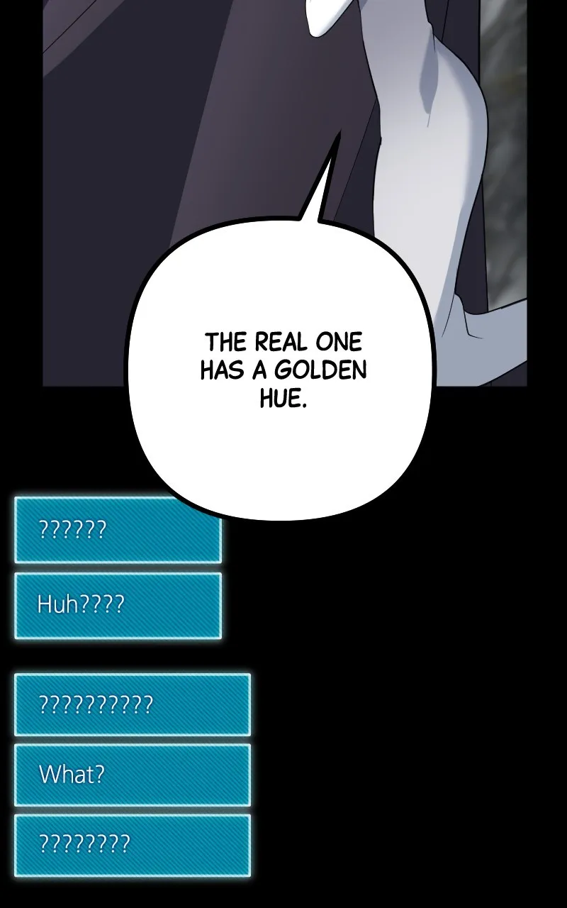 The Genius Spirited Streamer Chapter 44 page 103 - 