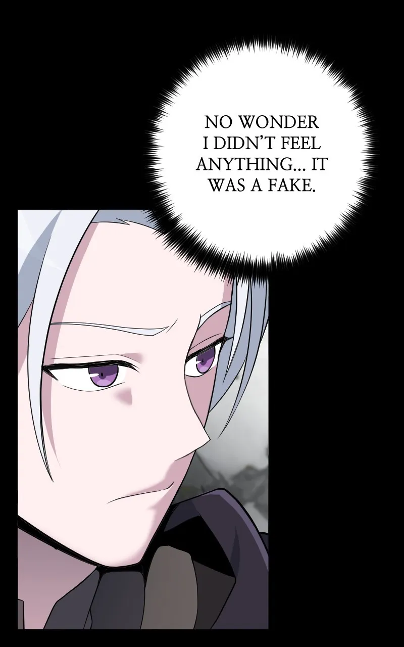 The Genius Spirited Streamer Chapter 44 page 104 - 