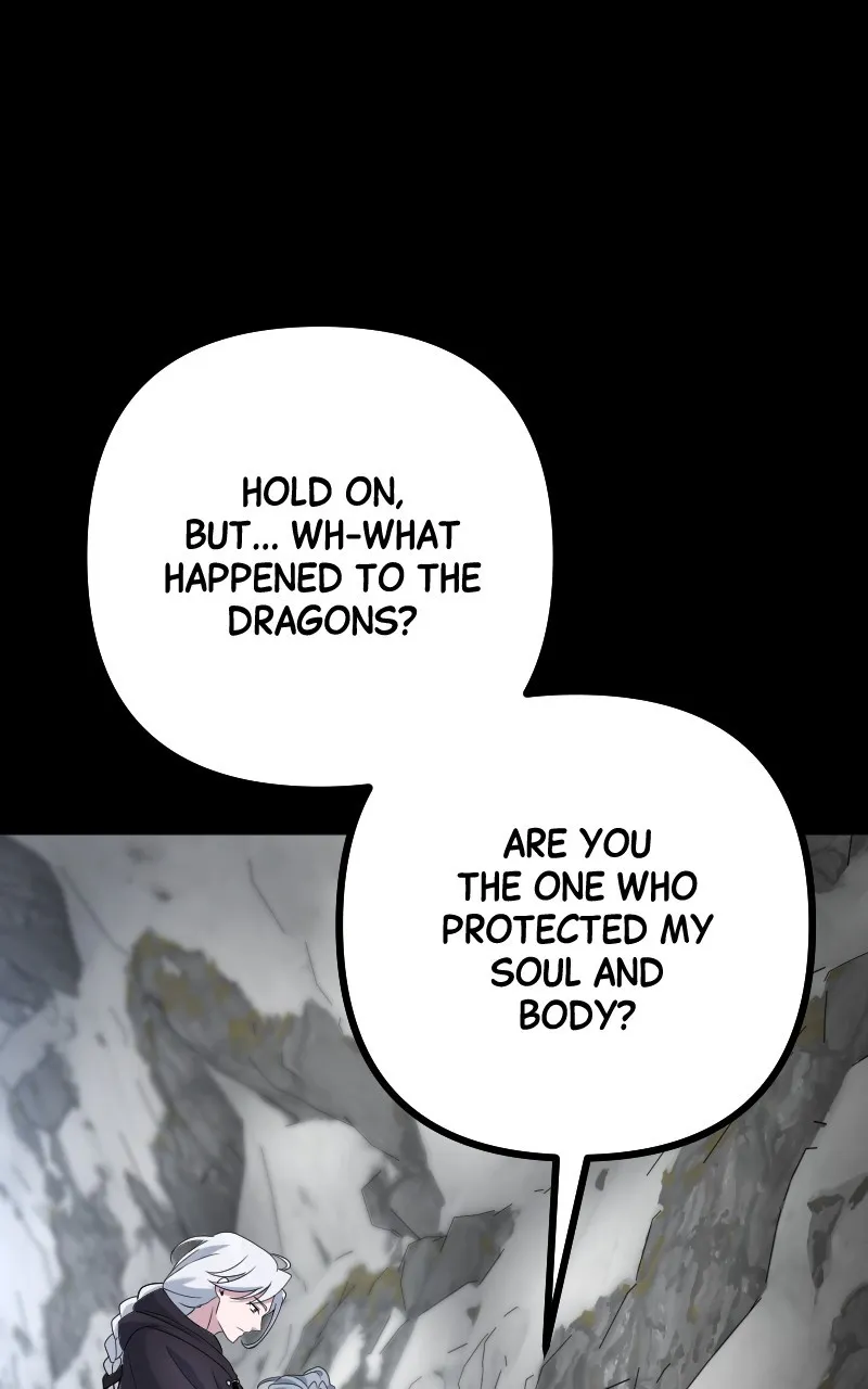 The Genius Spirited Streamer Chapter 44 page 105 - 