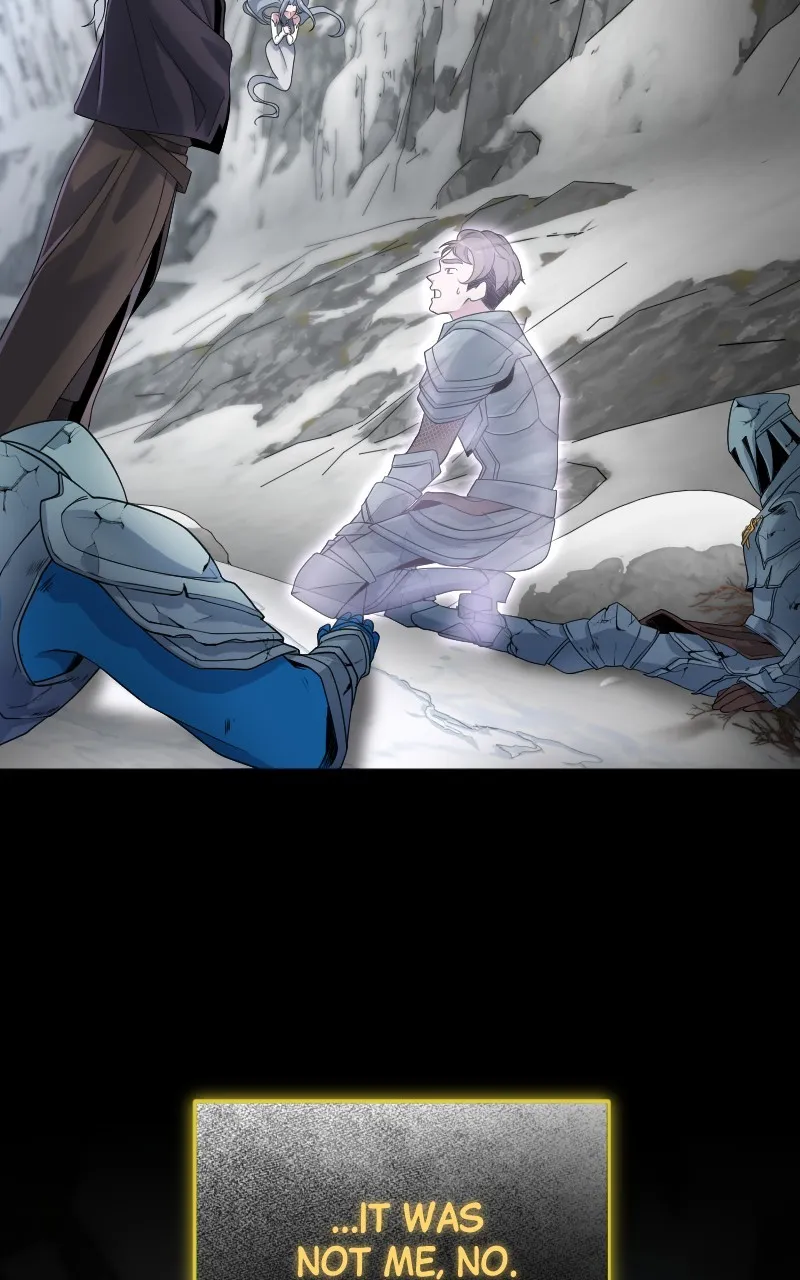 The Genius Spirited Streamer Chapter 44 page 106 - 