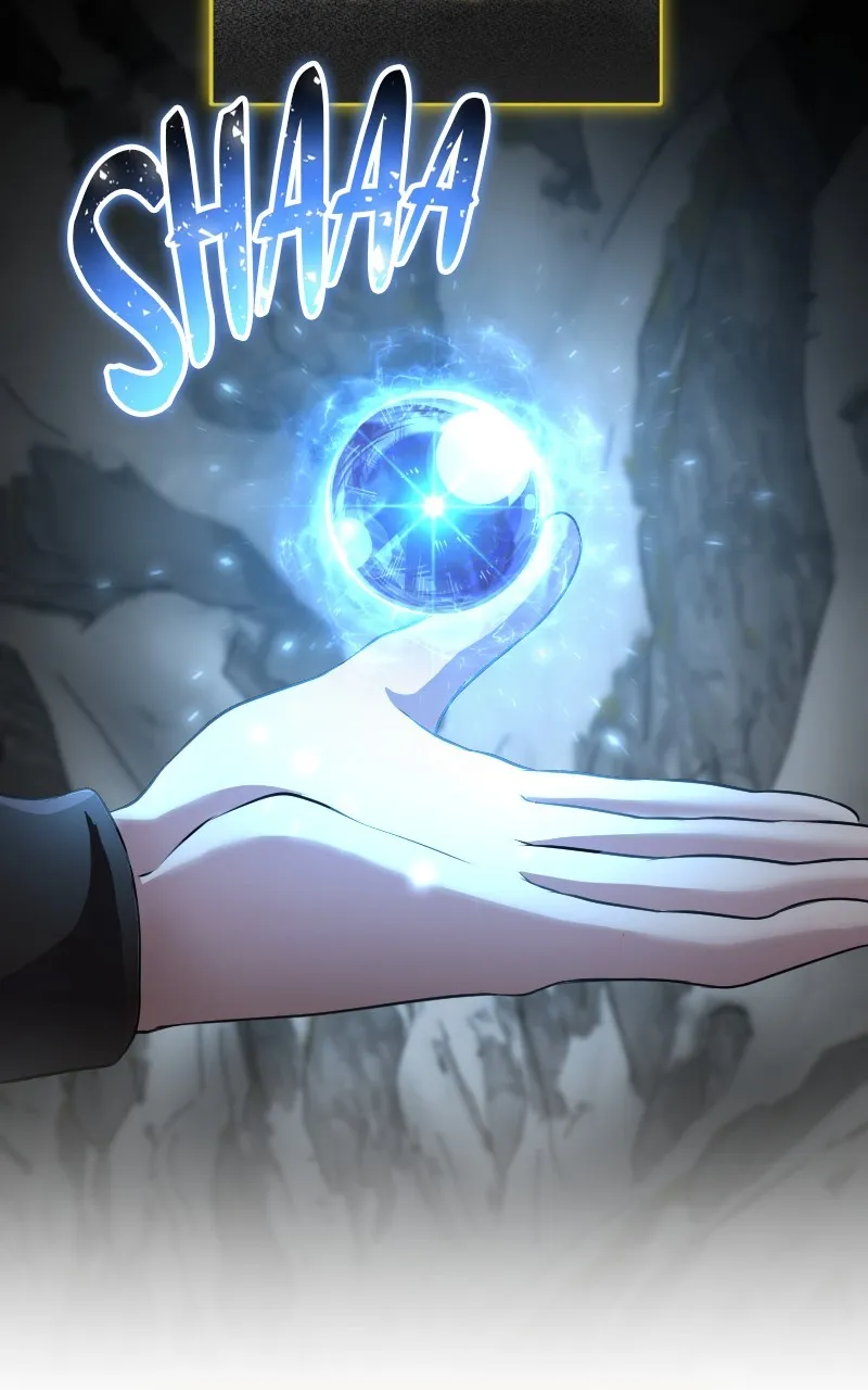 The Genius Spirited Streamer Chapter 44 page 107 - 
