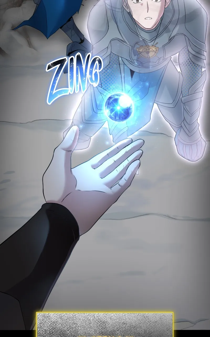 The Genius Spirited Streamer Chapter 44 page 109 - 