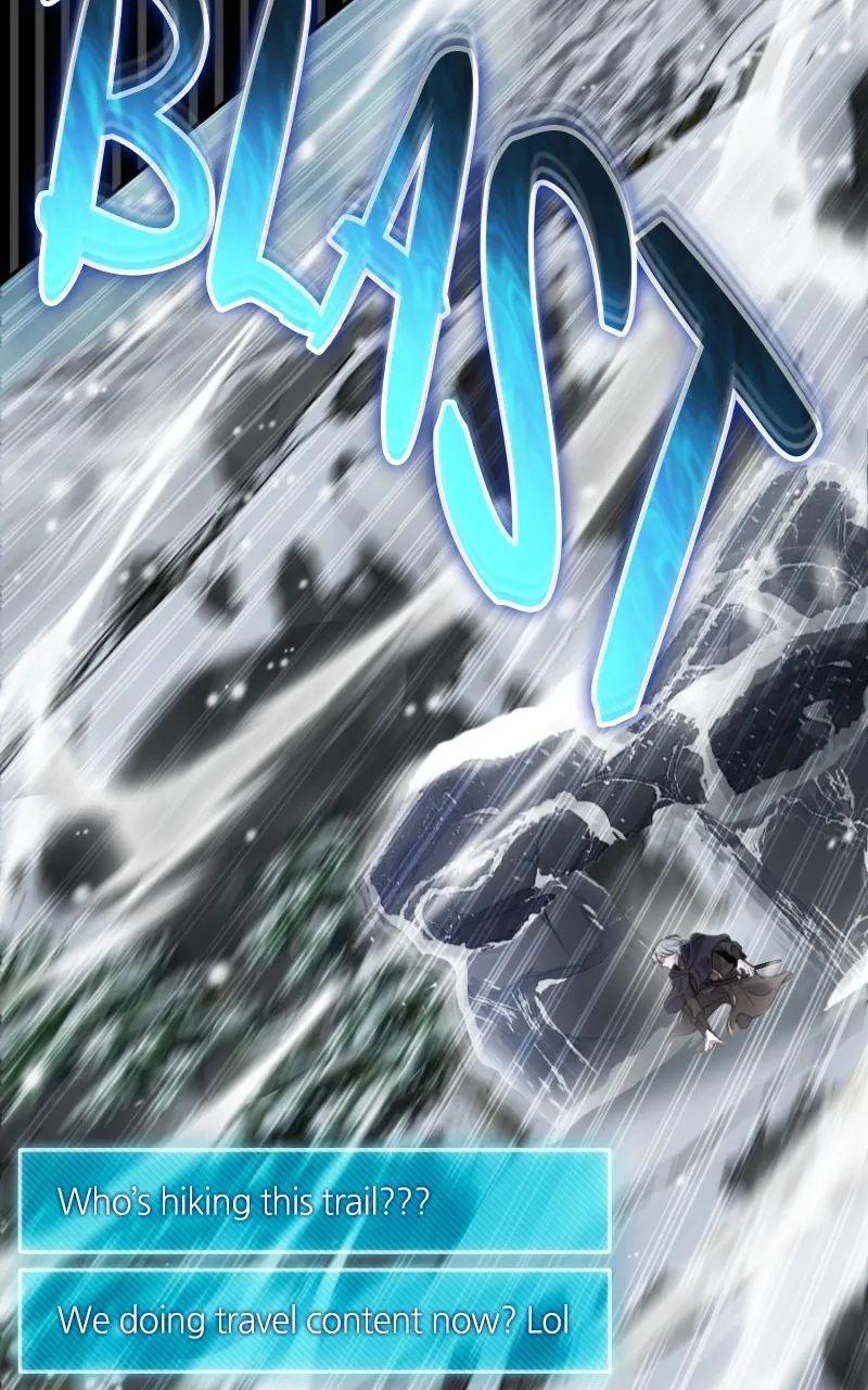 The Genius Spirited Streamer Chapter 44 page 12 - 
