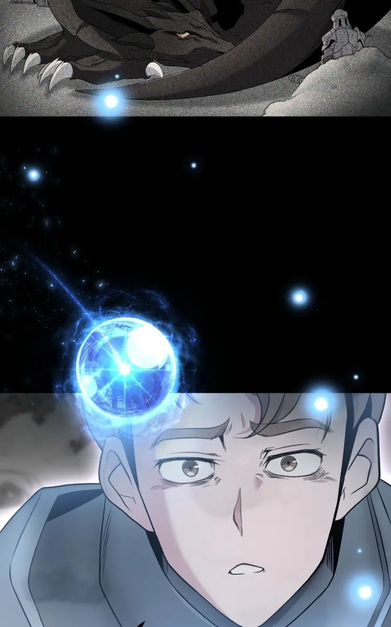 The Genius Spirited Streamer Chapter 44 page 111 - 