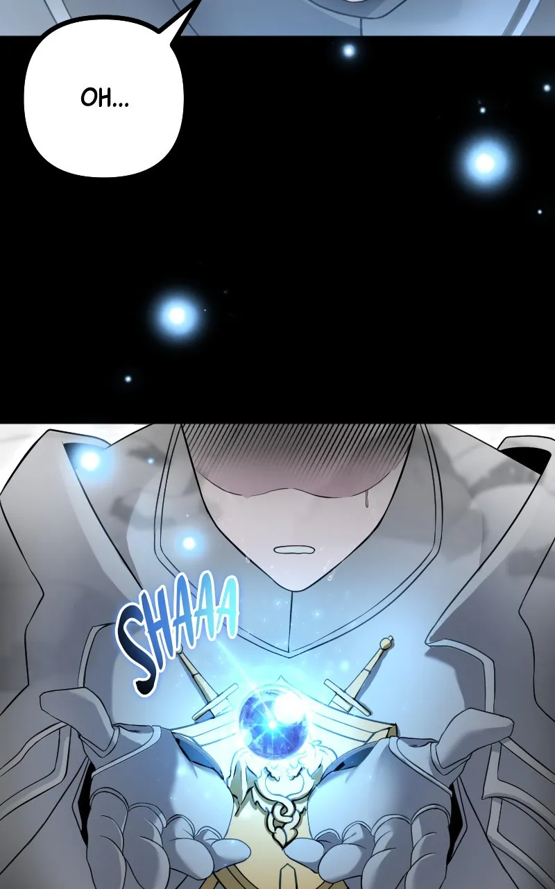 The Genius Spirited Streamer Chapter 44 page 112 - 