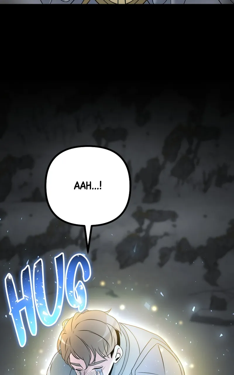 The Genius Spirited Streamer Chapter 44 page 113 - 