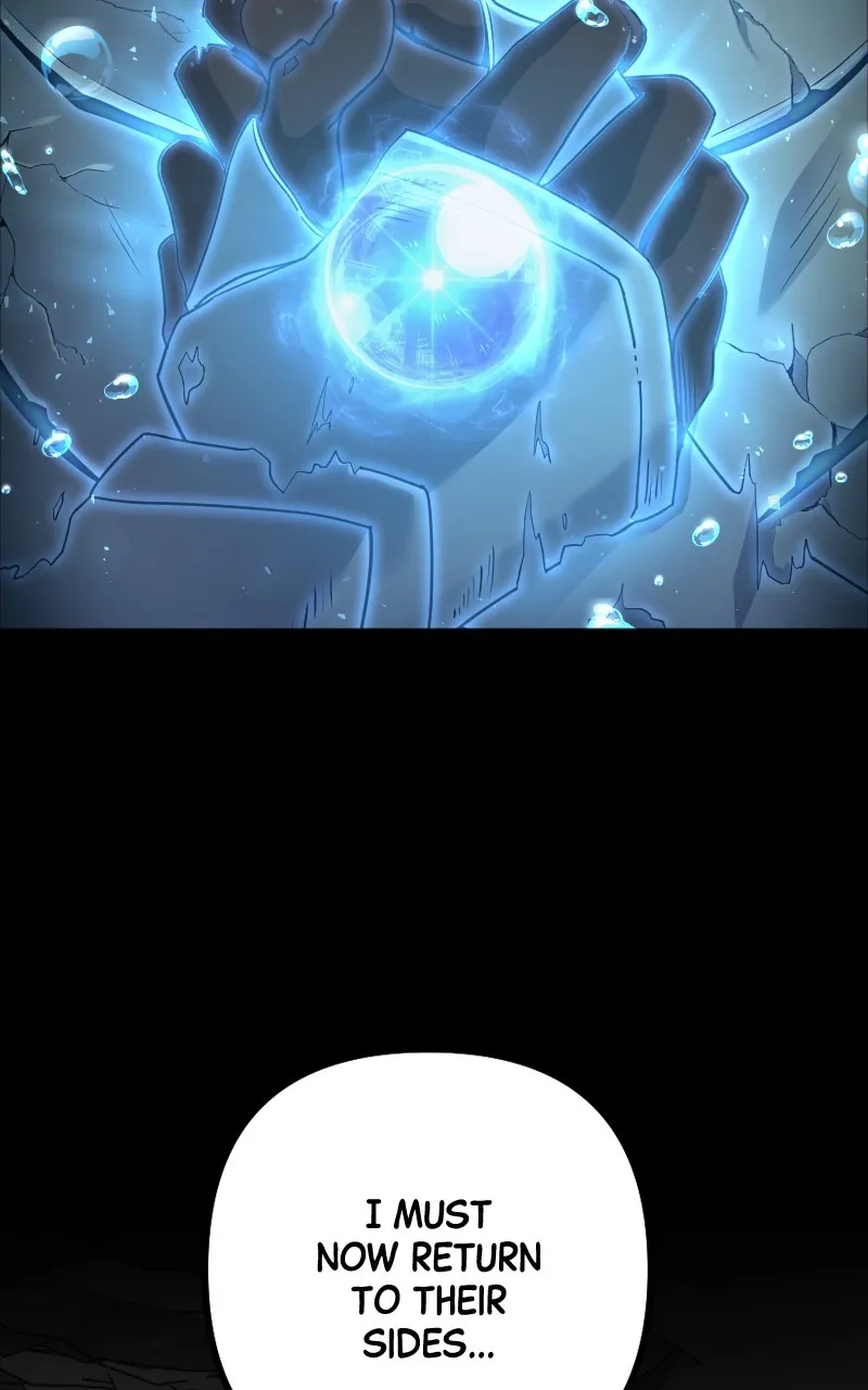 The Genius Spirited Streamer Chapter 44 page 116 - 