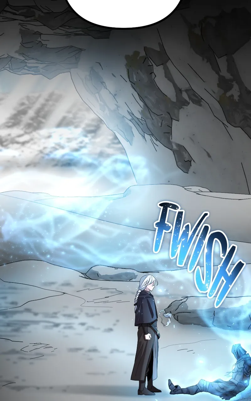 The Genius Spirited Streamer Chapter 44 page 117 - 