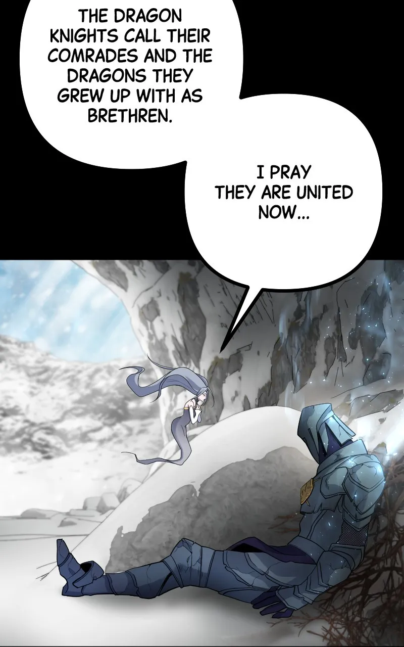 The Genius Spirited Streamer Chapter 44 page 119 - 