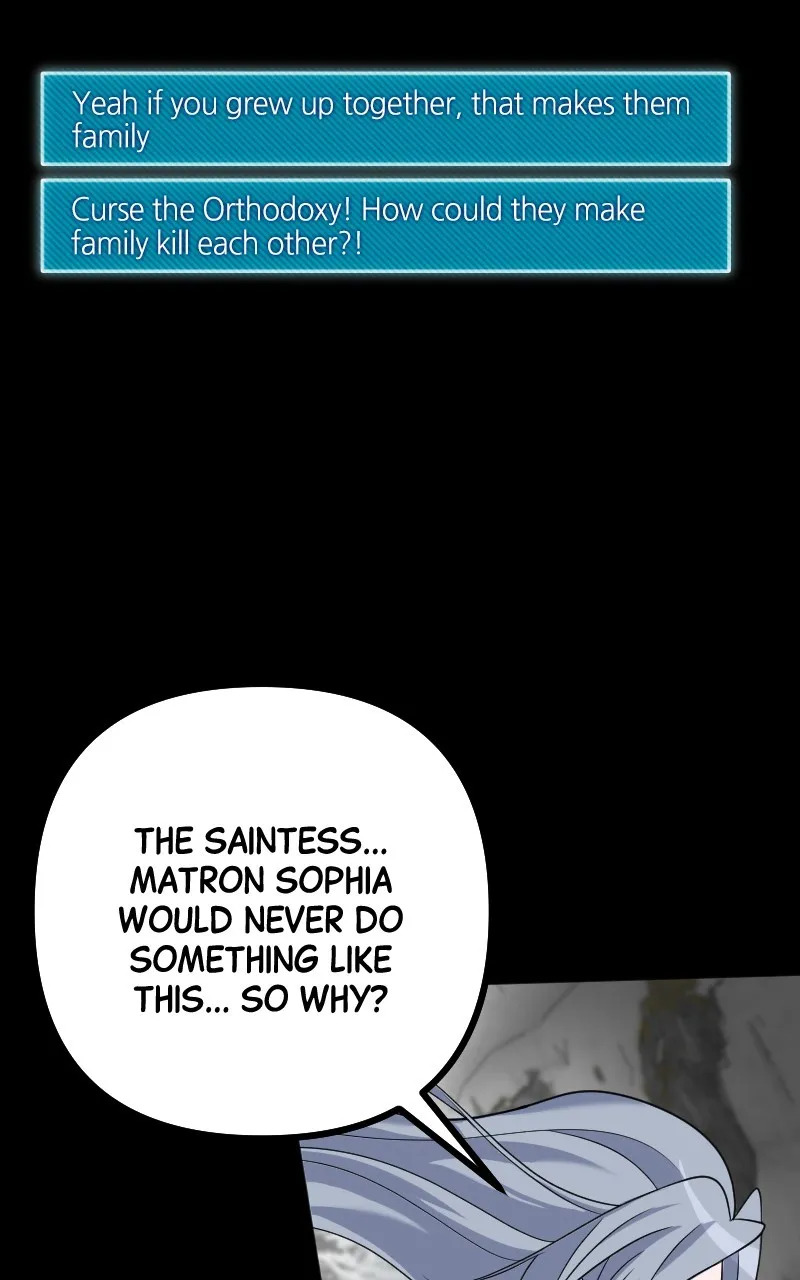 The Genius Spirited Streamer Chapter 44 page 120 - 