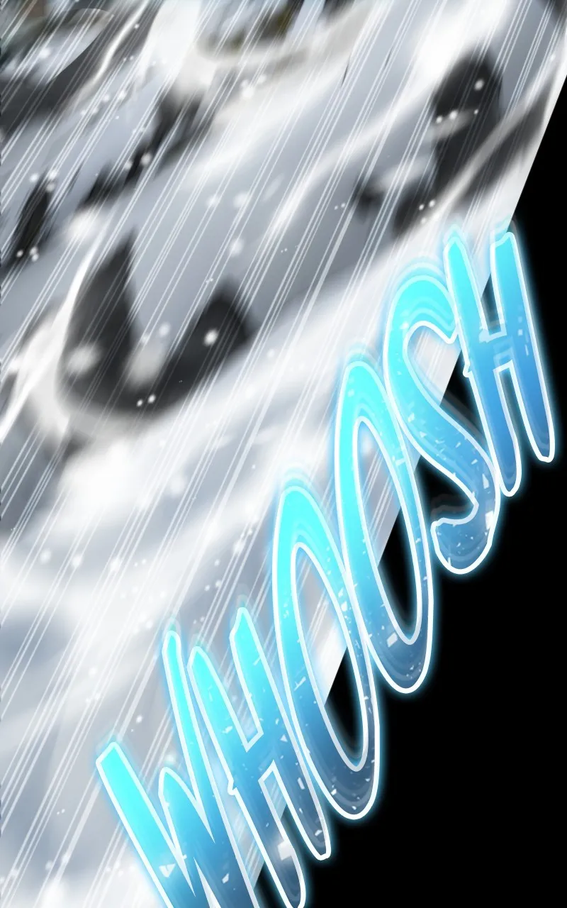 The Genius Spirited Streamer Chapter 44 page 13 - 