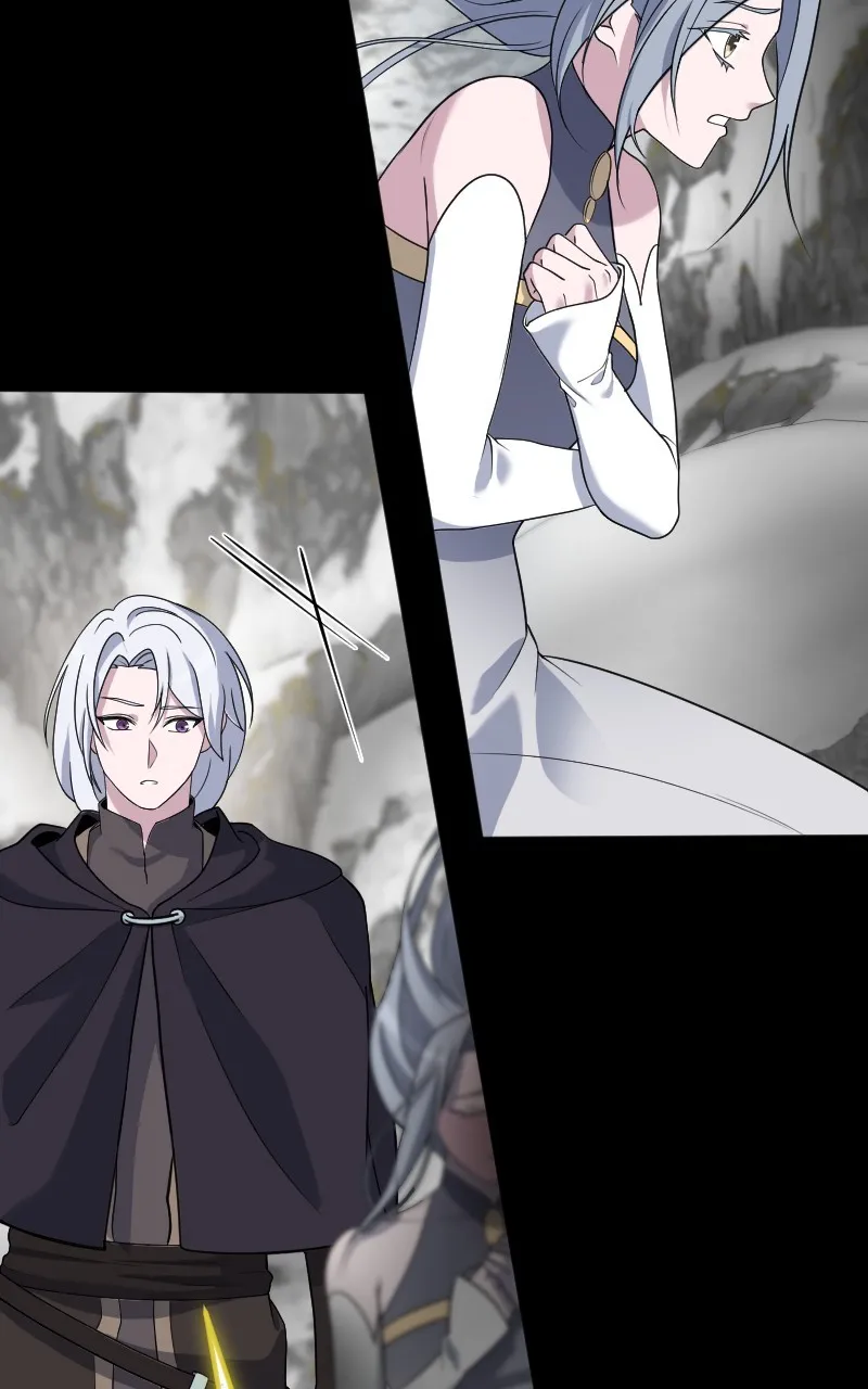 The Genius Spirited Streamer Chapter 44 page 121 - 
