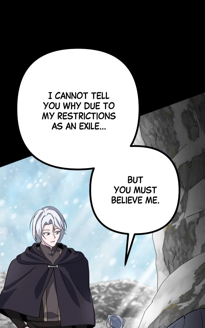 The Genius Spirited Streamer Chapter 44 page 124 - 