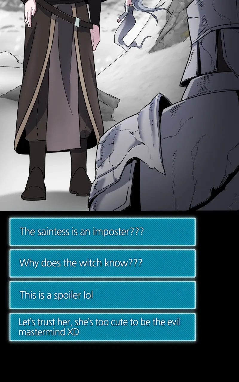 The Genius Spirited Streamer Chapter 44 page 125 - 