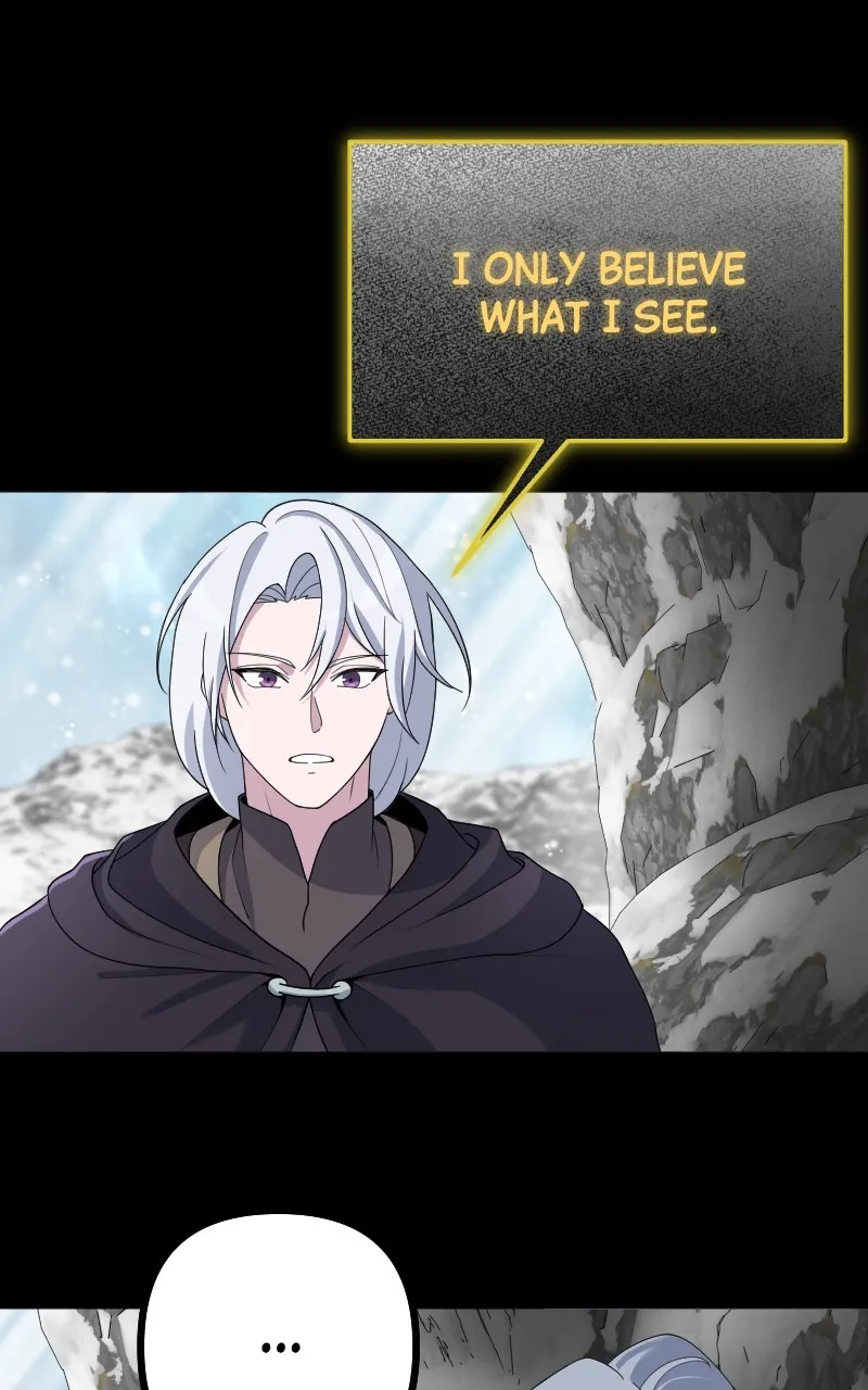 The Genius Spirited Streamer Chapter 44 page 126 - 