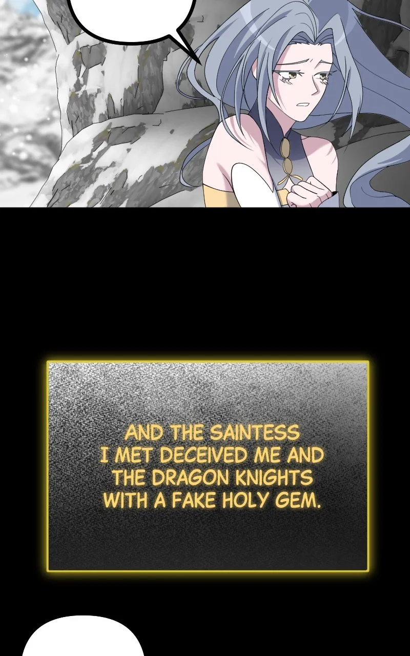 The Genius Spirited Streamer Chapter 44 page 127 - 