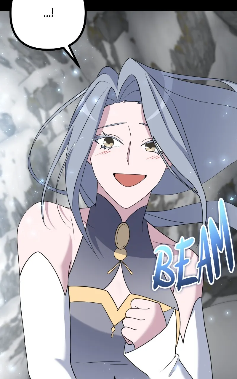 The Genius Spirited Streamer Chapter 44 page 128 - 